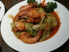 android_upload_pic-吕氏疙瘩汤·私家菜馆(慈云寺店)