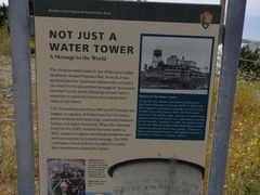 -阿尔卡特拉斯岛