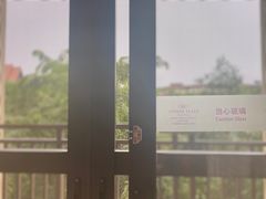 -西双版纳融创皇冠假日度假酒店