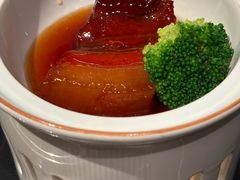 -同庆楼(天鹅湖万达店)