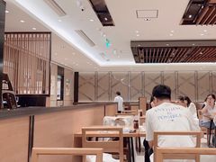 -鼎泰丰(德基广场店)