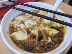 -和合谷(德外店)