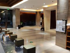 -水立方3号洗浴会馆(曼哈顿店)