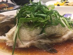 -金翠皇宫粤菜·点心·海鲜(科技园店)