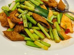 -万盛合(渔人码头店)