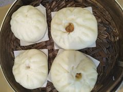 -浔庐餐厅•江西老字号•九江菜(烟水亭店)