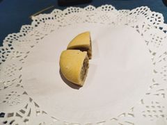-南堂館川菜文化餐厅(天府店)