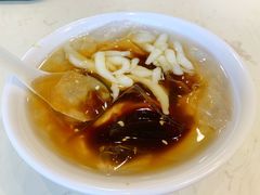 -端仕小锅(文林街店)