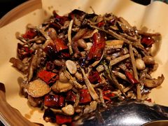 -华豫川酒家(双子塔店)