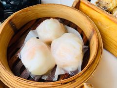 华苑虾饺皇-黄埔华苑酒家(黄埔店)