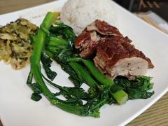 -東玔飯局(大沙头三马路店)