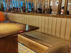 -相约·羊村小馆非遗手抓肉(七一酱园店)