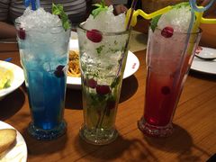 -米斯特比萨(罗斯福店)