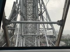 -星城之眼摩天轮