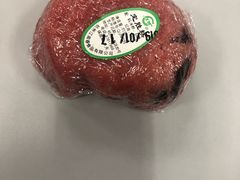 定胜糕-江南春(中山中路店)