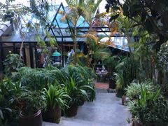 观景位-Le Chalet Dalat