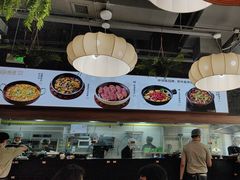 -旺爷砂锅·茶作(国贸城店)