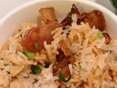 -润园四季椰子鸡火锅(卓越INTOWN店)
