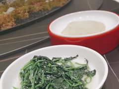 -盛福楼·惠山宴(盛岸路店)