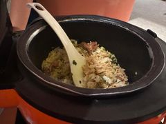 -羽鸽集·乳鸽专门店·地道顺德菜(岭南站店)