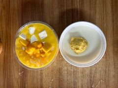 -万达广场(菏泽牡丹店)