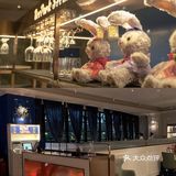 湛江探店/🎄仪式感聚餐首选•品扒BeePark🥩