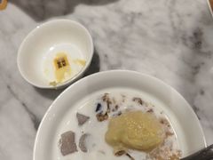 -满记甜品(湖滨店)