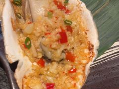 -匠和风精致料理(成都龙湖滨江天街店)