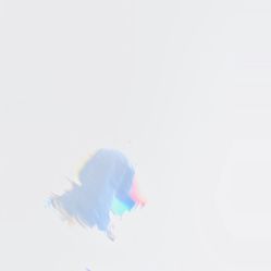 点击看大图 -泛尼尼儿童乐园(文化广场店)