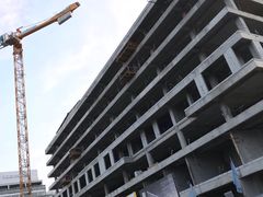 -中国驻前南斯拉夫大使馆遗址