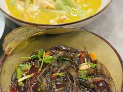 -沪依小酒馆心意菜