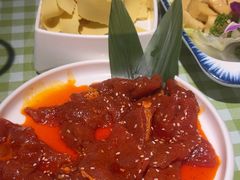 -番食园鲜食火锅(高新店)