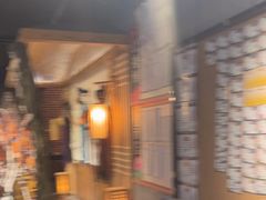 -长藤鬼校(龙翔店)