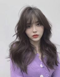 -变画·发型STUDIO