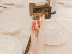 -凤凰轩·尾牙宴·生日宴(十里银滩店)