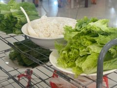 -朝伟清真铜瓢牛肉馆(三十年老·店)