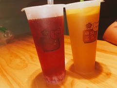 -风光老灶麻辣香锅(大成路翠微百货店)