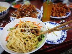 -九河居(荔湾路店)