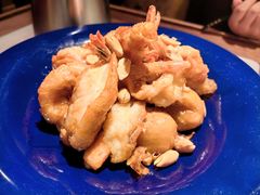 -小吊梨汤·北京菜·烤鸭(清河万象汇店)