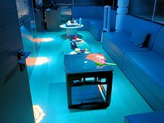 -优悦派·别墅派对轰趴馆(静安店)