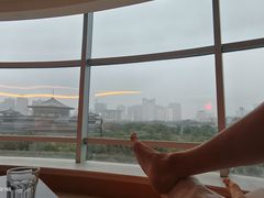 -真爱年华水疗健康运动中心(朱雀大街店)