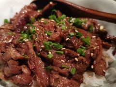 -醉虎传(南锣鼓巷店)