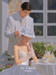 -花漾摄影优选工作室(东莞原创作品店)