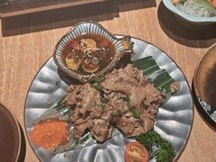 -稻前Taoki(方圆荟店)