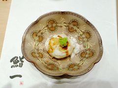 -鮨一日本料理旗舰店(总店)
