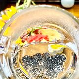 武汉独家顶级野生菌盛宴｜白松露自由｜高端私房菜🔥