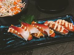-瀛川尚品(车陂利丰天地店)