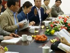 -益群国医堂·针灸推拿中心