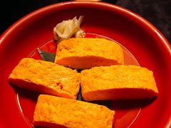 -料亭菊水楼
