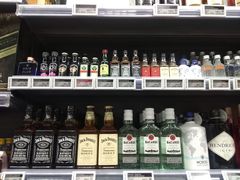 -BLT精品超市(国贸商城店)